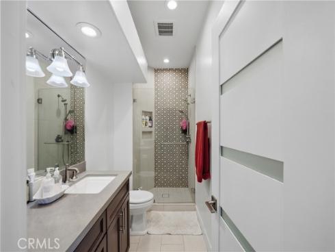 6771  Pimlico   Circle, Huntington Beach, CA