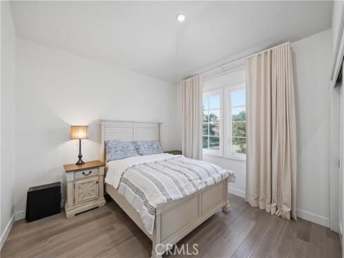 6771  Pimlico   Circle, Huntington Beach, CA