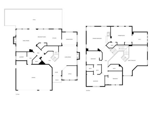 6771  Pimlico   Circle, Huntington Beach, CA