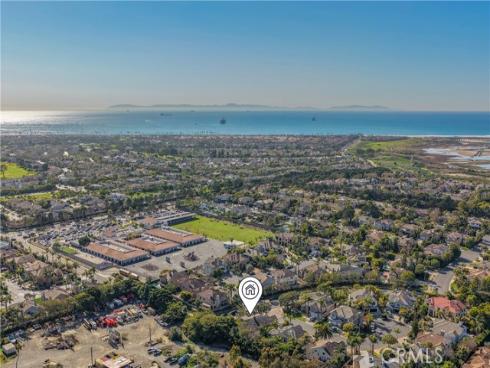 6771  Pimlico   Circle, Huntington Beach, CA