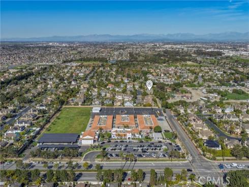 6771  Pimlico   Circle, Huntington Beach, CA