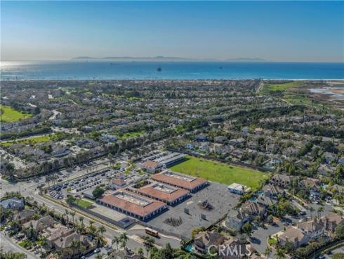 6771  Pimlico   Circle, Huntington Beach, CA