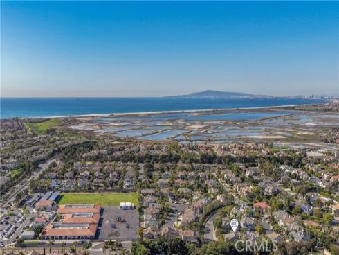 6771  Pimlico   Circle, Huntington Beach, CA