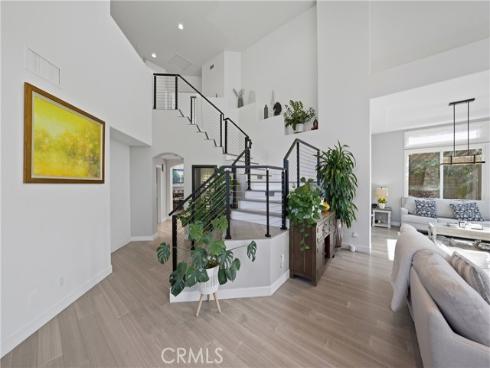 6771  Pimlico   Circle, Huntington Beach, CA