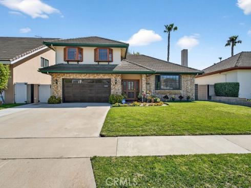 20302  Craimer  , Huntington Beach, CA