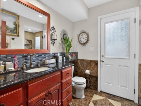 20302  Craimer  , Huntington Beach, CA