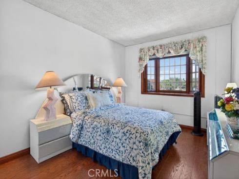 20302  Craimer  , Huntington Beach, CA