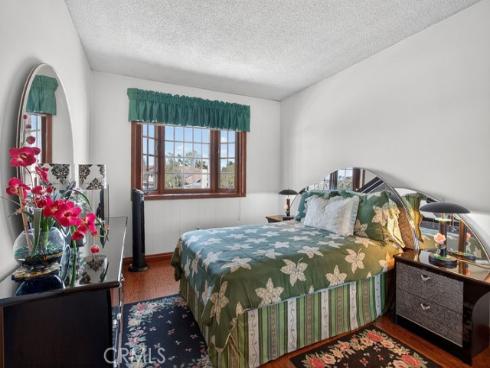 20302  Craimer  , Huntington Beach, CA