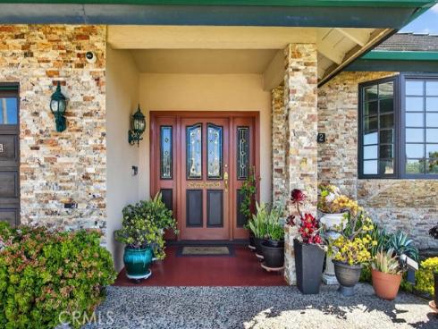 20302  Craimer  , Huntington Beach, CA