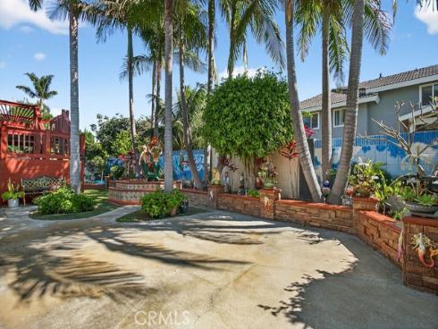 20302  Craimer  , Huntington Beach, CA