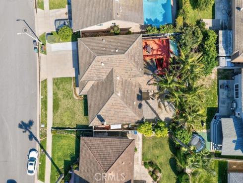 20302  Craimer  , Huntington Beach, CA