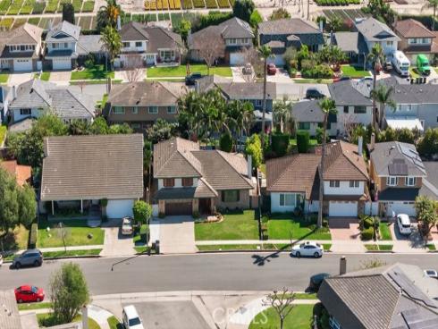 20302  Craimer  , Huntington Beach, CA