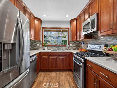 20302  Craimer  , Huntington Beach, CA