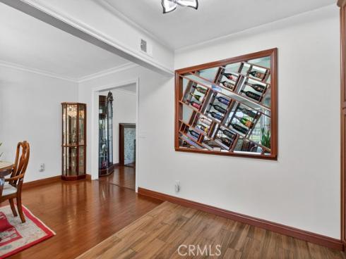 20302  Craimer  , Huntington Beach, CA