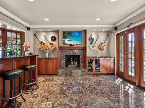 20302  Craimer  , Huntington Beach, CA