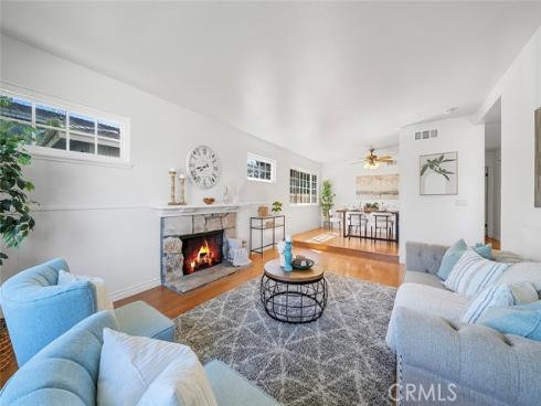 17341  Almelo   Lane, Huntington Beach, CA