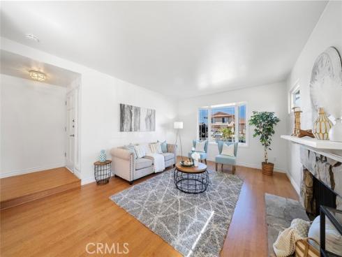 17341  Almelo   Lane, Huntington Beach, CA