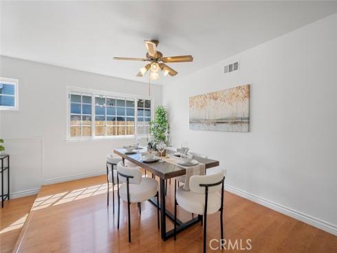 17341  Almelo   Lane, Huntington Beach, CA