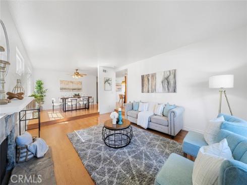 17341  Almelo   Lane, Huntington Beach, CA