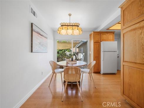 17341  Almelo   Lane, Huntington Beach, CA