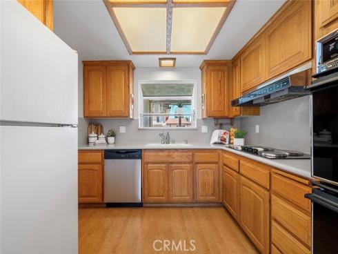 17341  Almelo   Lane, Huntington Beach, CA