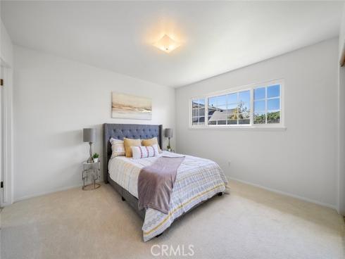 17341  Almelo   Lane, Huntington Beach, CA