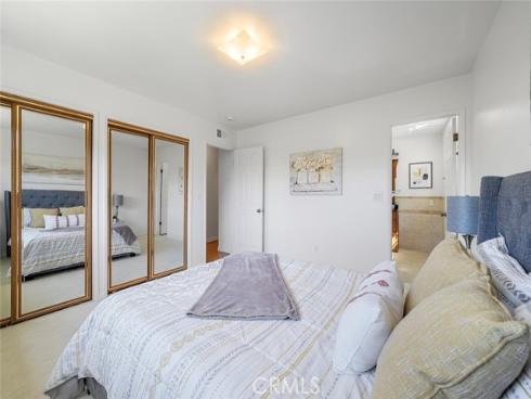 17341  Almelo   Lane, Huntington Beach, CA