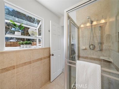 17341  Almelo   Lane, Huntington Beach, CA