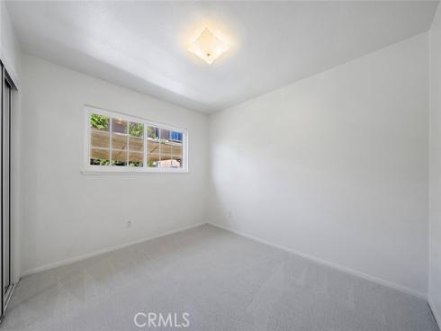 17341  Almelo   Lane, Huntington Beach, CA