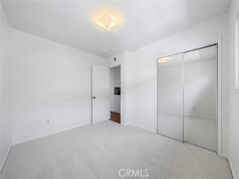 17341  Almelo   Lane, Huntington Beach, CA