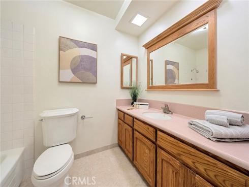 17341  Almelo   Lane, Huntington Beach, CA