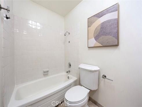 17341  Almelo   Lane, Huntington Beach, CA