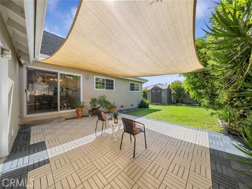 17341  Almelo   Lane, Huntington Beach, CA