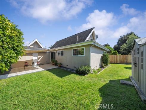17341  Almelo   Lane, Huntington Beach, CA