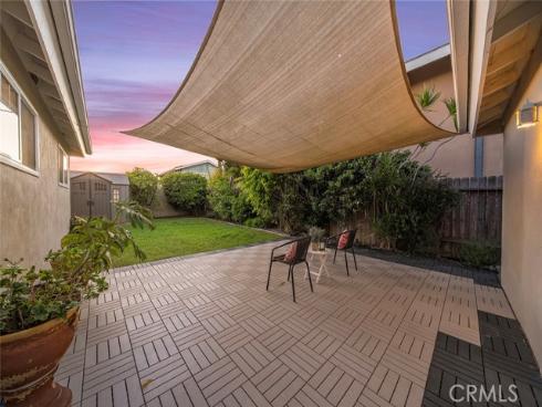 17341  Almelo   Lane, Huntington Beach, CA