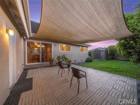 17341  Almelo   Lane, Huntington Beach, CA