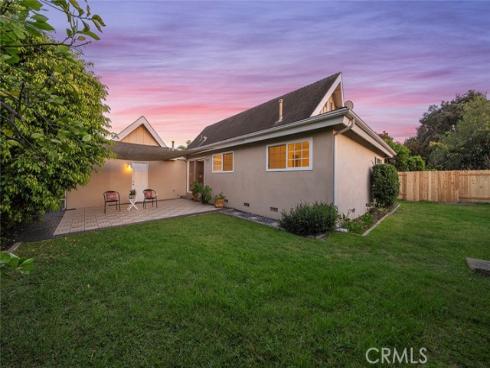 17341  Almelo   Lane, Huntington Beach, CA