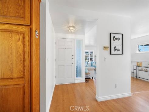 17341  Almelo   Lane, Huntington Beach, CA