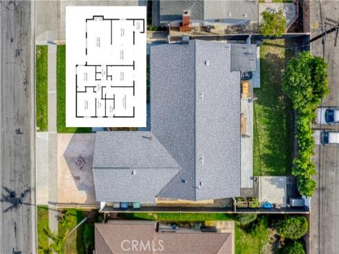 6082  Royalist  , Huntington Beach, CA