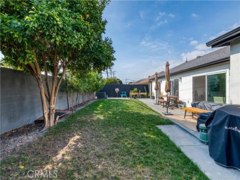 6082  Royalist  , Huntington Beach, CA