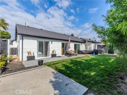 6082  Royalist  , Huntington Beach, CA