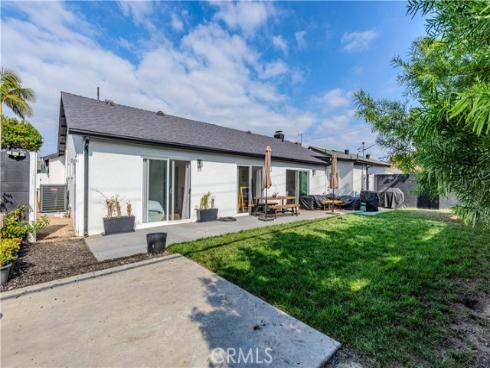 6082  Royalist  , Huntington Beach, CA