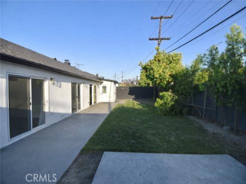 6082  Royalist  , Huntington Beach, CA