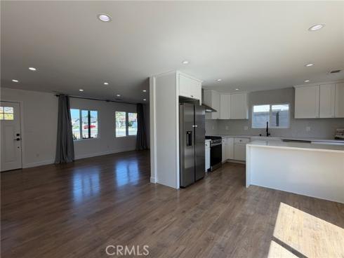 6082  Royalist  , Huntington Beach, CA