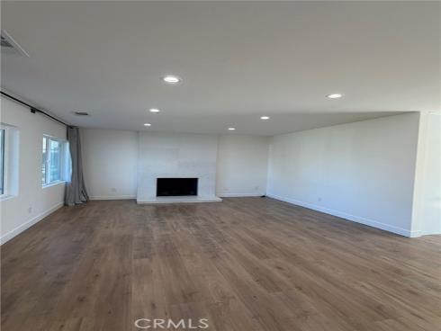 6082  Royalist  , Huntington Beach, CA