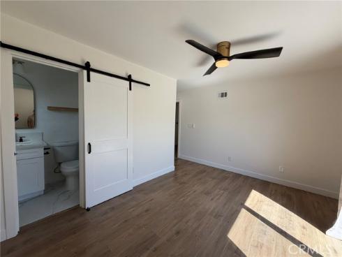 6082  Royalist  , Huntington Beach, CA