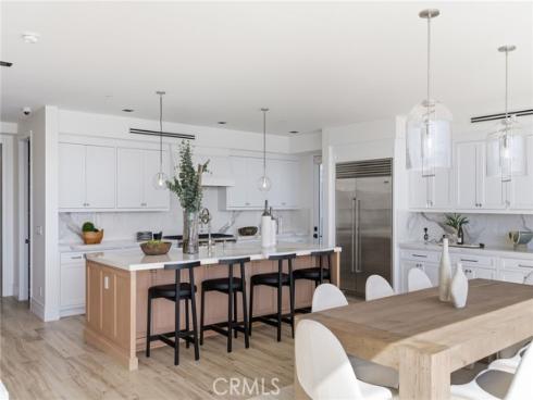 17007  Edgewater   Lane, Huntington Beach, CA