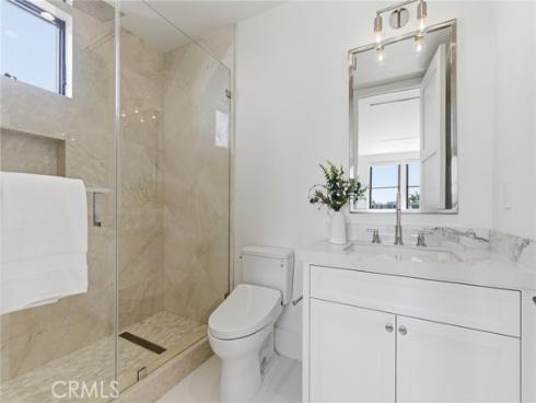 17007  Edgewater   Lane, Huntington Beach, CA