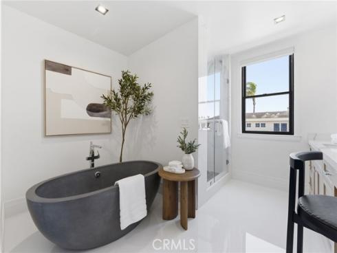 17007  Edgewater   Lane, Huntington Beach, CA