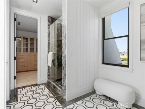 17007  Edgewater   Lane, Huntington Beach, CA